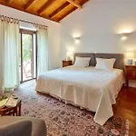 Monte Do Alamo - Farm stay *