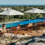 Monte Do Alamo - Tavira