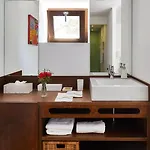 Farm stay Monte Do Alamo - Tavira