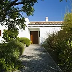 Monte Do Alamo - Alojamento de Turismo Rural