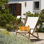 Alojamento de Turismo Rural Monte Do Alamo - Tavira