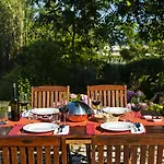 Monte Do Alamo - Farm stay Tavira