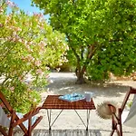 Farm stay Monte Do Alamo -