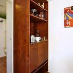Monte Do Alamo - Farm stay