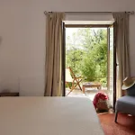 Monte Do Alamo -