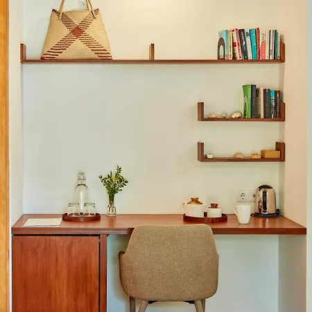 Agroturismo Monte Do Alamo - Tavira