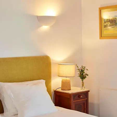 Monte Do Alamo - * Tavira