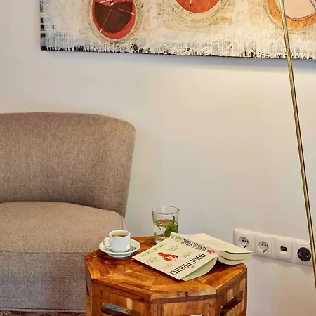 Agroturismo Monte Do Alamo - *