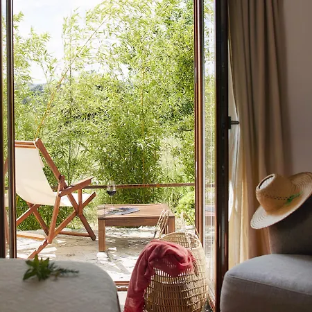 Monte Do Alamo - Tavira