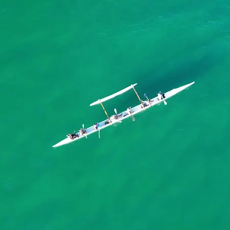 ファームステイ Monte Do Alamo - *