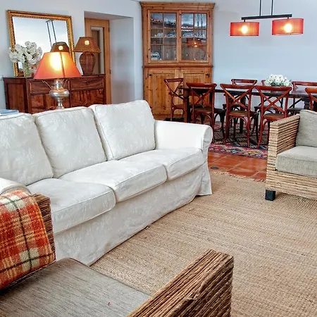 Monte Do Alamo - Agroturismo *