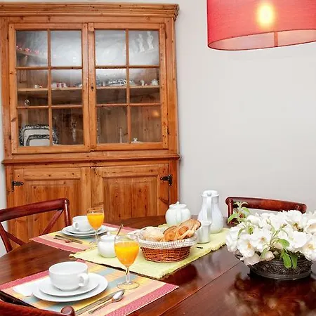 Agroturismo Monte Do Alamo - Tavira