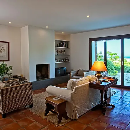 Agroturismo Monte Do Alamo - *