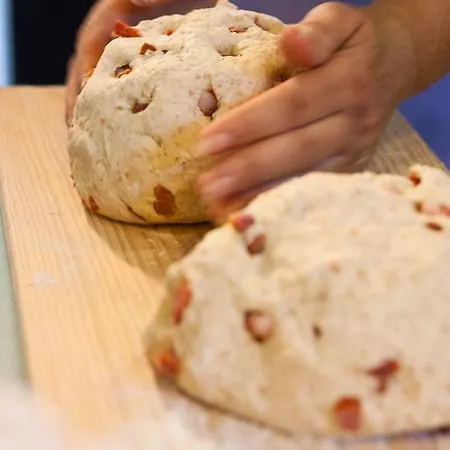 Monte Do Alamo - Agroturismo Tavira