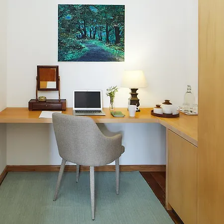 Monte Do Alamo - * Tavira