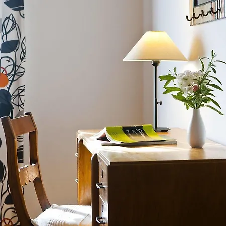 Agroturismo Monte Do Alamo - *