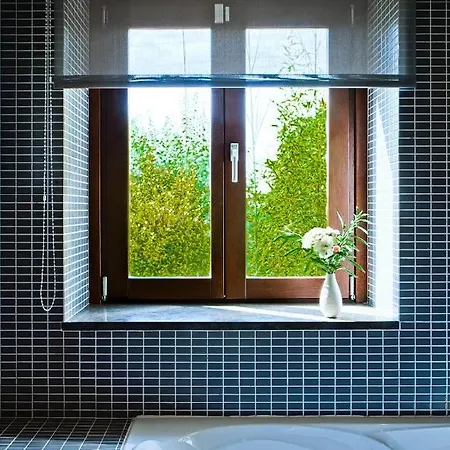 Monte Do Alamo - * Tavira