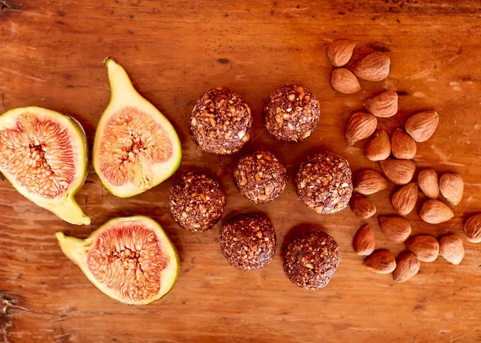 Monte Do Alamo - * タヴィラ