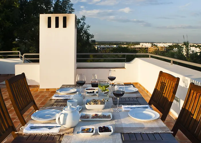 Monte Do Alamo - ファームステイ *