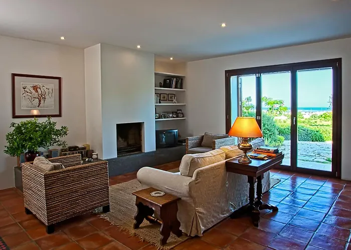 ファームステイ Monte Do Alamo - *