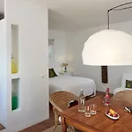 Monte Do Alamo - Çiftlik konaklama *