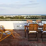 Monte Do Alamo - Tavira