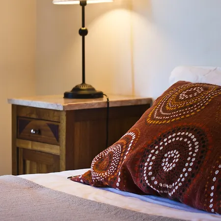 Monte Do Alamo - * Ταβίρα