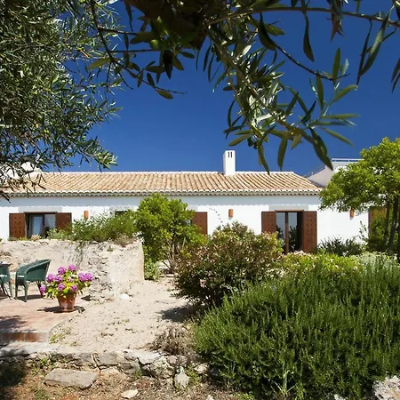 Agroturismo Monte Do Alamo - *