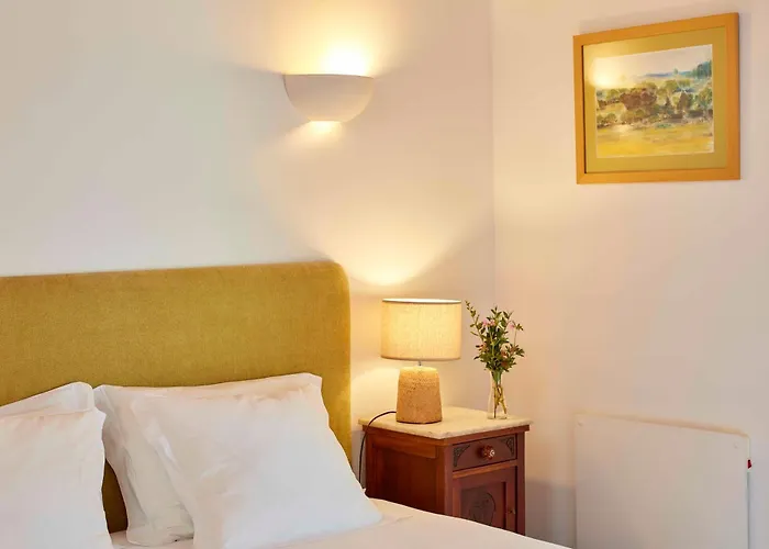 Monte Do Alamo - * تافيرا