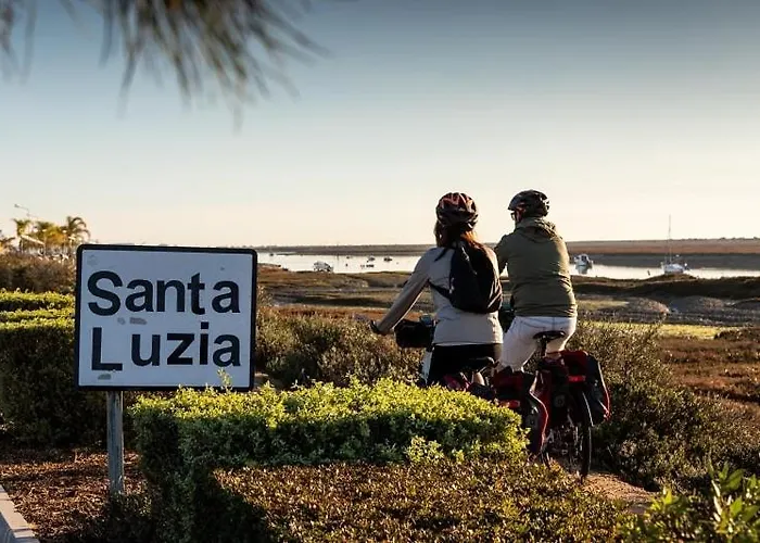 Monte Do Alamo - مزرعة للإقامة