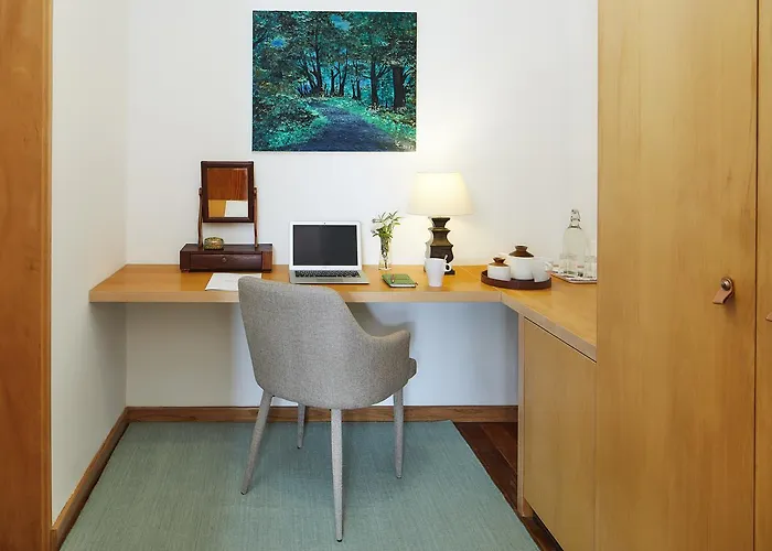 Monte Do Alamo - * Tavira